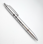 עט 12 הפסוקים – תמונה 2