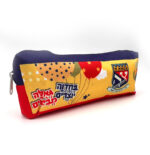 ⁦קלמר צבאות ה'⁩ – תמונה ⁦4⁩