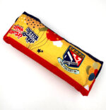 ⁦קלמר צבאות ה'⁩ – תמונה ⁦3⁩