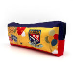 קלמר צבאות ה'