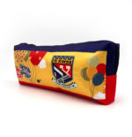 קלמר צבאות ה'