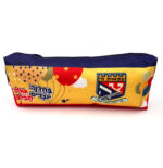 ⁦קלמר צבאות ה'⁩ – תמונה ⁦2⁩