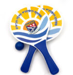 ⁦סט מטקות צבאות ה'⁩ – תמונה ⁦3⁩