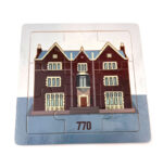 ⁦פאזל עץ קטן – 770⁩ – תמונה ⁦3⁩