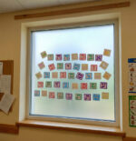 alef-bet-wall
