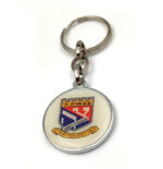 key holder