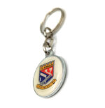 key holder