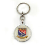 key holder