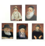 rebe posters (1)