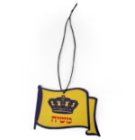 ⁦מפיץ ריח לרכב⁩ – תמונה ⁦2⁩
