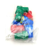 ⁦מארז חותמות שילדים אוהבים⁩ – תמונה ⁦3⁩