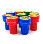 ⁦מארז חותמות שילדים אוהבים⁩ – תמונה ⁦2⁩